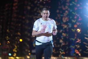 BIB: 
                            <button type="button" onclick="openModal(18287136)" class="btn btn-primary btn-sm float-right btn-popup" data-toggle="modal" data-target=".modal-high-quality">
                        <i class="fas fa-shopping-cart"></i> Add to Cart
                    </button>
                                            <button type="button" onclick="isThisMe(18287136, true)" class="btn btn-success btn-sm float-right btn-popup btn-isme hidden" data-toggle="tooltip" data-placement="bottom" title="นี่คือรูปของคุณใช่ไหม คลิกที่นี่เพื่อเอาเข้าอัลบั้ม">
                        <i class="fas fa-plus"></i> Add to album
                    </button>
                    <button type="button" onclick="isThisMe(18287136, false)" class="btn btn-warning btn-sm float-right btn-popup btn-isnotme hidden">
                        <i class="fas fa-ban"></i> Remove from album
                    </button>